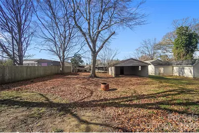 811 Mable Avenue, Kannapolis, NC 28083 - Photo 2