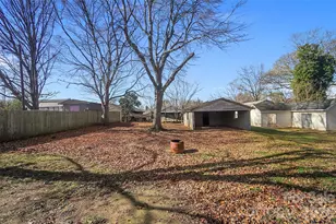 811 Mable Ave, Kannapolis, NC 28083 - Photo 2