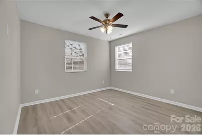 811 Mable Avenue, Kannapolis, NC 28083 - Photo 20