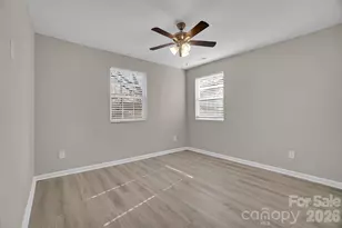 811 Mable Ave, Kannapolis, NC 28083 - Photo 20
