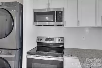 811 Mable Avenue, Kannapolis, NC 28083 - Photo 6