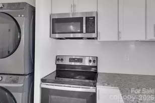 811 Mable Ave, Kannapolis, NC 28083 - Photo 6