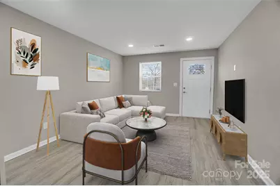 811 Mable Avenue, Kannapolis, NC 28083 - Photo 6