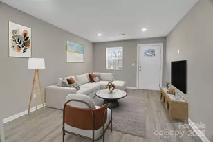 811 Mable Ave, Kannapolis, NC 28083 - Photo 6