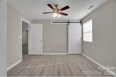 811 Mable Avenue, Kannapolis, NC 28083 - Photo 16