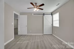 811 Mable Ave, Kannapolis, NC 28083 - Photo 16