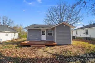 811 Mable Ave, Kannapolis, NC 28083 - Photo 24