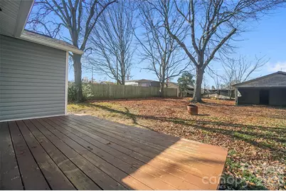 811 Mable Avenue, Kannapolis, NC 28083 - Photo 26
