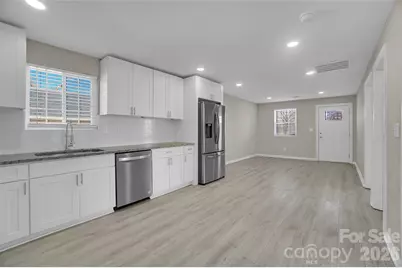 811 Mable Avenue, Kannapolis, NC 28083 - Photo 10