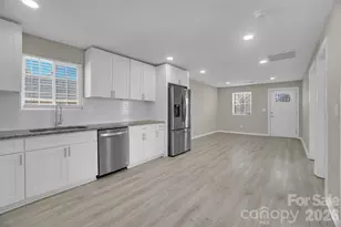 811 Mable Ave, Kannapolis, NC 28083 - Photo 10