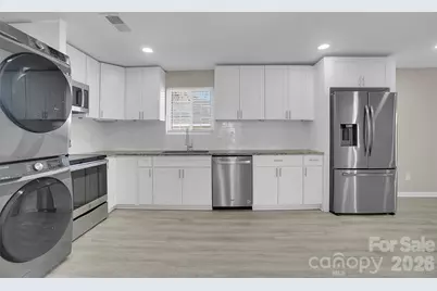 811 Mable Avenue, Kannapolis, NC 28083 - Photo 4