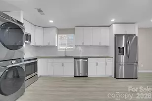 811 Mable Ave, Kannapolis, NC 28083 - Photo 4