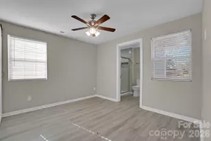 811 Mable Ave, Kannapolis, NC 28083 - Photo 14