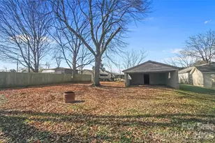 811 Mable Ave, Kannapolis, NC 28083 - Photo 24