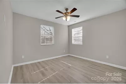 811 Mable Avenue, Kannapolis, NC 28083 - Photo 18