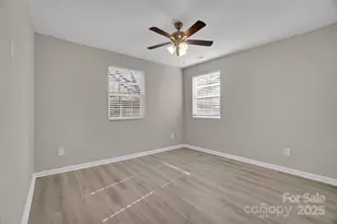 811 Mable Ave, Kannapolis, NC 28083 - Photo 18