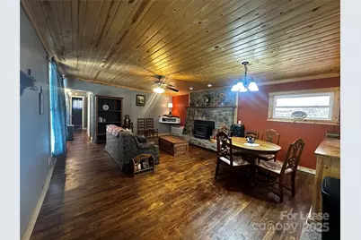 717 Deep Gap Road, Burnsville, NC 28714 - Photo 14