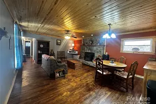 717 Deep Gap Rd, Burnsville, NC 28714 - Photo 14