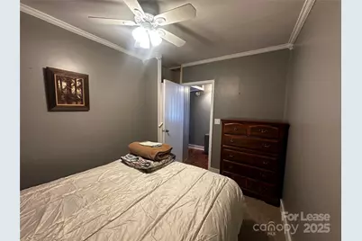 717 Deep Gap Road, Burnsville, NC 28714 - Photo 10