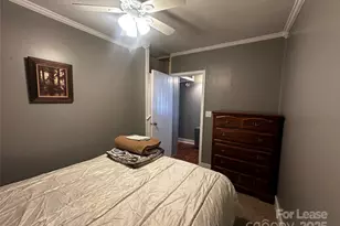 717 Deep Gap Rd, Burnsville, NC 28714 - Photo 10