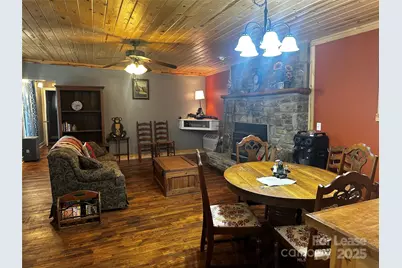 717 Deep Gap Road, Burnsville, NC 28714 - Photo 20