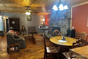 717 Deep Gap Rd, Burnsville, NC 28714 - Photo 20