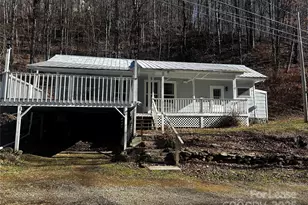 717 Deep Gap Rd, Burnsville, NC 28714 - Photo 24