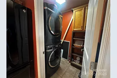 717 Deep Gap Road, Burnsville, NC 28714 - Photo 8