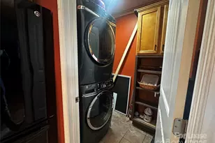 717 Deep Gap Rd, Burnsville, NC 28714 - Photo 8