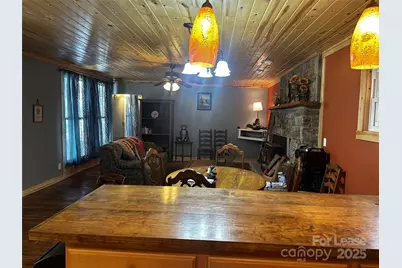 717 Deep Gap Road, Burnsville, NC 28714 - Photo 12