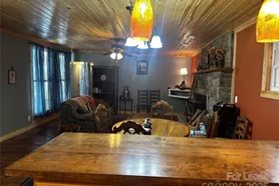 717 Deep Gap Rd, Burnsville, NC 28714 - Photo 12