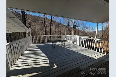 717 Deep Gap Road, Burnsville, NC 28714 - Photo 4