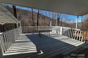 717 Deep Gap Rd, Burnsville, NC 28714 - Photo 4