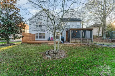 8611 Sabella Lane, Charlotte, NC 28216 - Photo 28