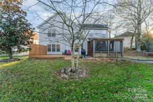 8611 Sabella Ln, Charlotte, NC 28216 - Photo 28