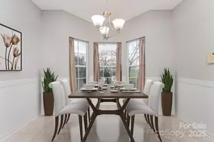 8611 Sabella Ln, Charlotte, NC 28216 - Photo 12