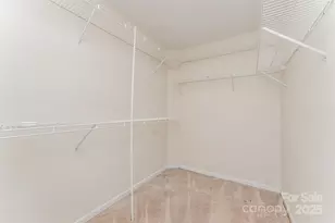 8611 Sabella Ln, Charlotte, NC 28216 - Photo 20