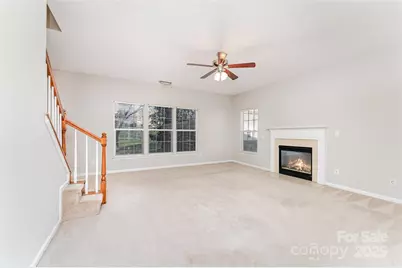 8611 Sabella Lane, Charlotte, NC 28216 - Photo 10