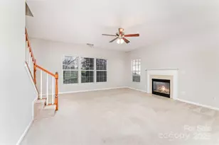 8611 Sabella Ln, Charlotte, NC 28216 - Photo 10