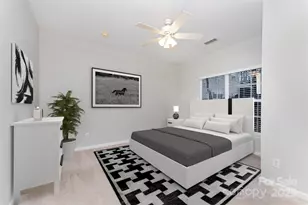 8611 Sabella Ln, Charlotte, NC 28216 - Photo 14