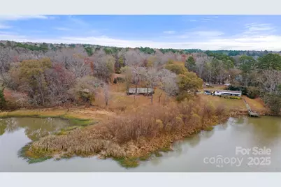 104 River Lake Way, Belmont, NC 28012 - Photo 8