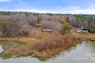 104 River Lake Way, Belmont, NC 28012 - Photo 8