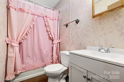 104 River Lake Way, Belmont, NC 28012 - Photo 32