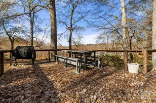 104 River Lake Way, Belmont, NC 28012 - Photo 24