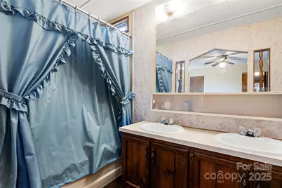 104 River Lake Way, Belmont, NC 28012 - Photo 36