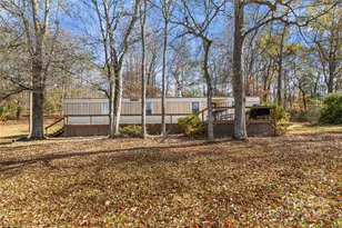 104 River Lake Way, Belmont, NC 28012 - Photo 10