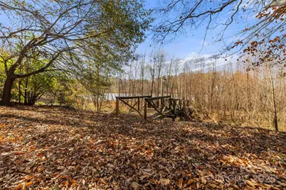 104 River Lake Way, Belmont, NC 28012 - Photo 22