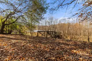 104 River Lake Way, Belmont, NC 28012 - Photo 22