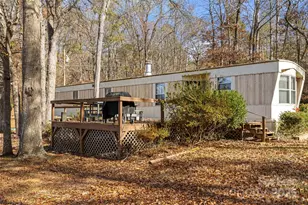 104 River Lake Way, Belmont, NC 28012 - Photo 20