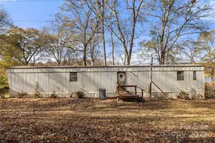 104 River Lake Way, Belmont, NC 28012 - Photo 16